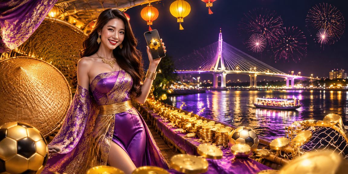 Khuyến mãi mới nhất với ưu đãi hấp dẫn tại 663