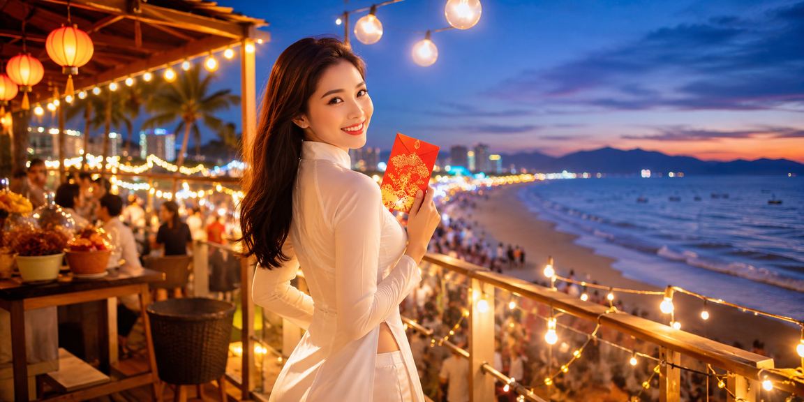Chương trình VIP 663, quyền lợi thành viên cao cấp