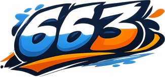 Logo 663